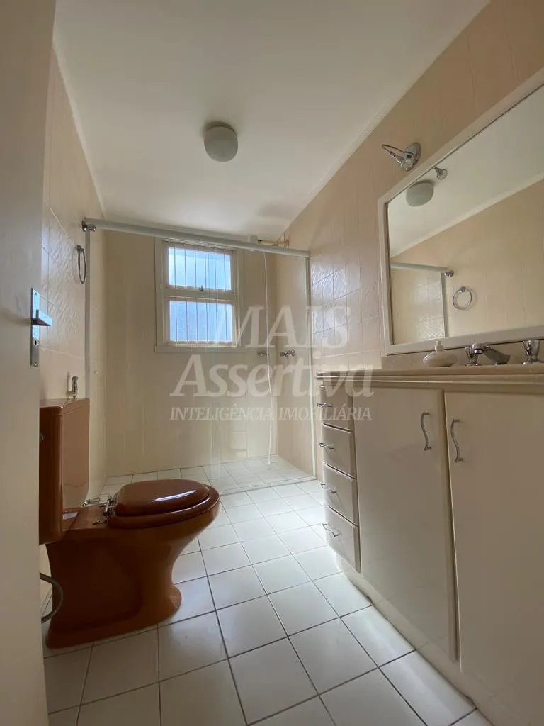 Imagem APARTAMENTO PARA VENDA EM BENTO GONÇALVES BAIRRO CENTRO