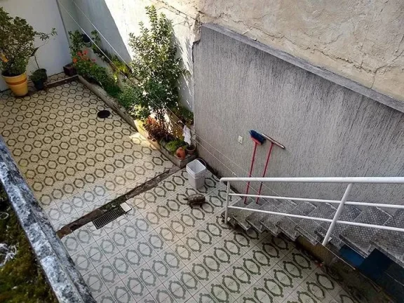 Imagem Casa Terrea para Venda na Vila Carrão
