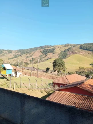 Imagem OPORTUNIDADE LINDA CHÁCARA A VENDA NA CIDADE DE SOCORROSP LOCALIZADA NO BAIRRO DO ORATÓRIO DE CIMA