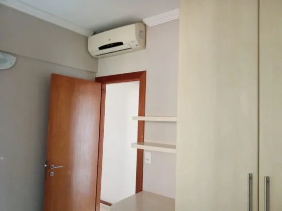 Imagem Apartamento com 4 Quartos à Venda, 100 m² em Parque 10 De Novembro - Manaus