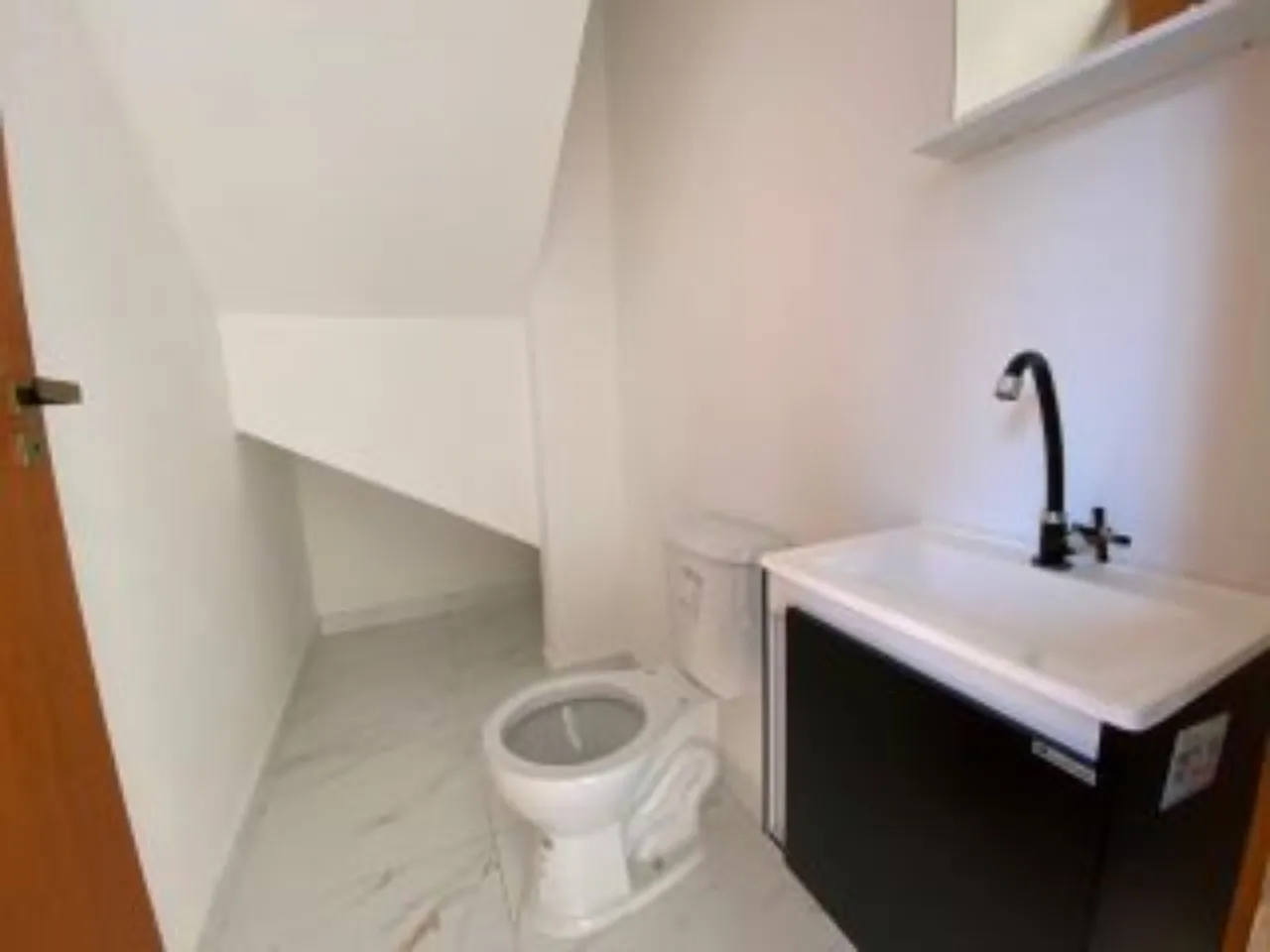 Imagem CASA RESIDENCIAL em SOROCABA - SP, CENTRAL PARQUE SOROCABA