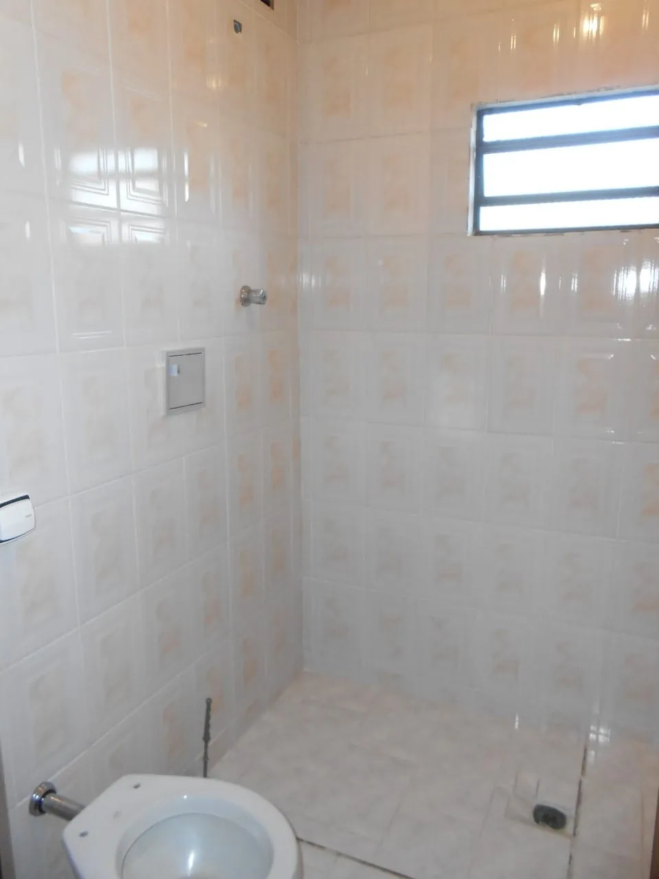 Imagem Casa à venda 3 Quartos, 1 Suite, 1 Vaga, 300M², Jardim Santa Cecília, Pindamonhangaba - SP