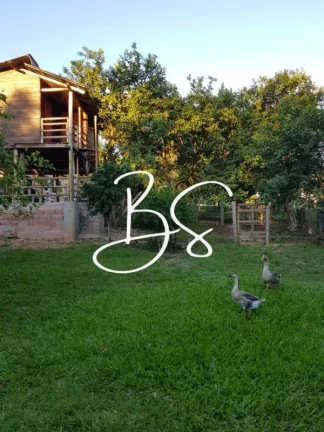Imagem SITIO RURAL em GRAVATAÍ - RS, Itacoloni