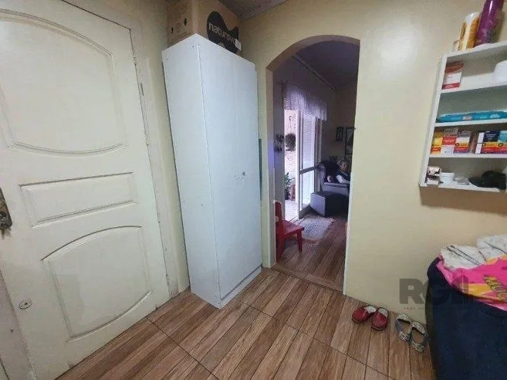 Imagem Casa em Harmonia