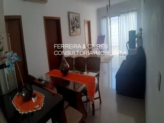 Imagem CASA RESIDENCIAL em INDAIATUBA - SP, JARDIM DOS COLIBRIS