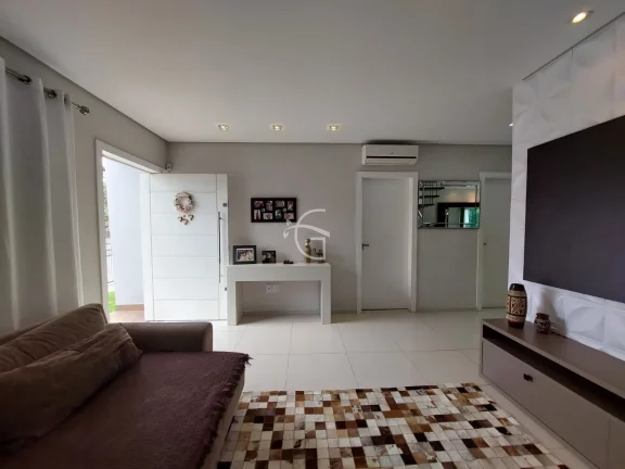 Imagem CASA NO FLORESTA, COM FÁCIL ACESSO A BR 101