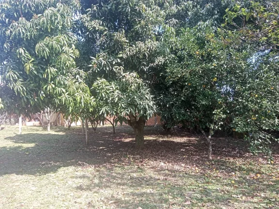Imagem Imóvel a Vende – Excelente Oportunidade em Condomínio, Águas Claras, Viamão