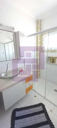 Imagem Pitangueiras, pé na areia!