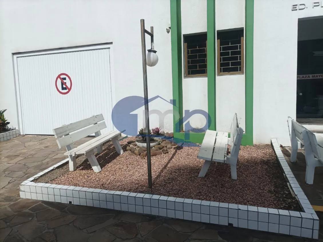 Imagem Apartamento 1 dormitório a venda em Torres