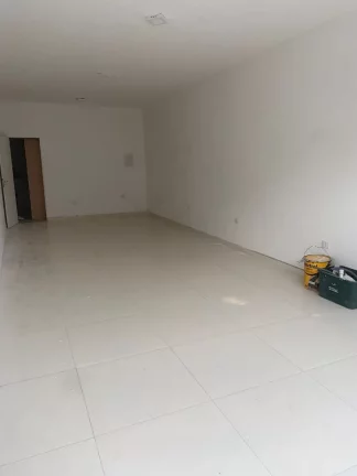 Imagem Salão para alugar, 36 m² por R$ 2.700,00/mês - Centro - Poá/SP