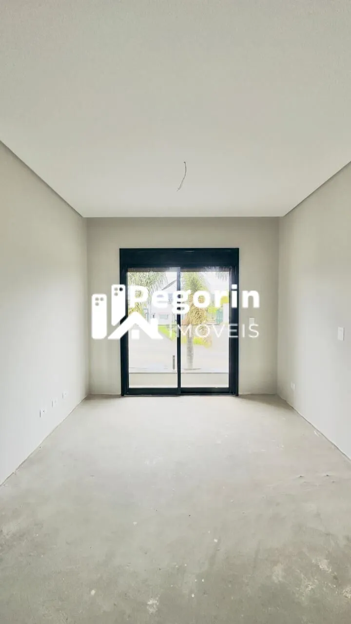 Imagem Sobrado à venda em Pinhais, Centro, com 3 quartos, 253,42m²