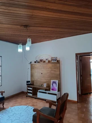 Imagem CASAA VENDA NA VILA ELMAZ