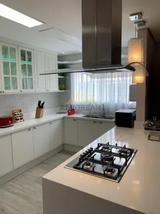 Imagem Casa Assobradada Na região da Cursino