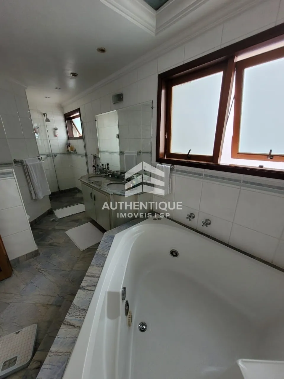 Imagem Casa em Condomínio em Tucuruvi, São Paulo/SP