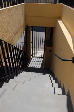 Imagem Casa em São Miguel Paulista, São Paulo