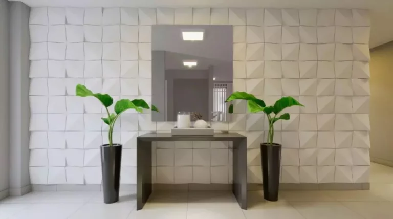 Imagem ESTAÇÃO GIOVANNI GRONCHI - Apto 51m², Duplex 1 dorm, em ótima localização na região do Morumbi!
