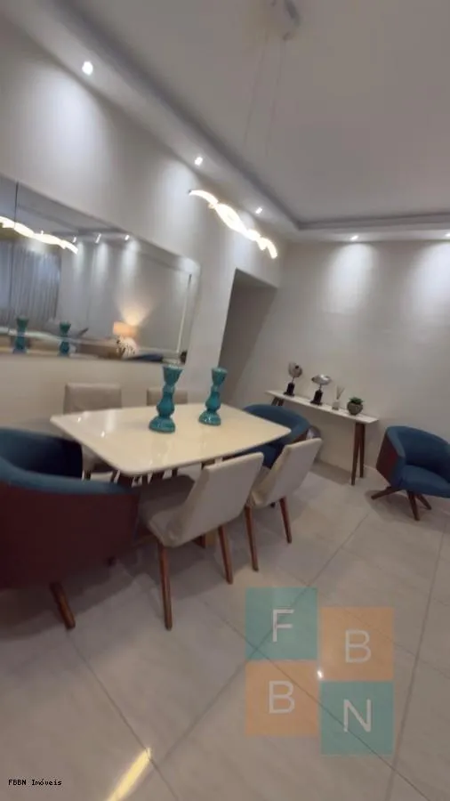 Imagem Apartamento para Venda em Rio de Janeiro / RJ no bairro Leblon