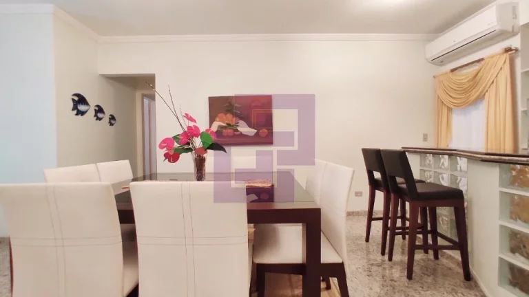 Imagem Enseada! Otimo Apartamento