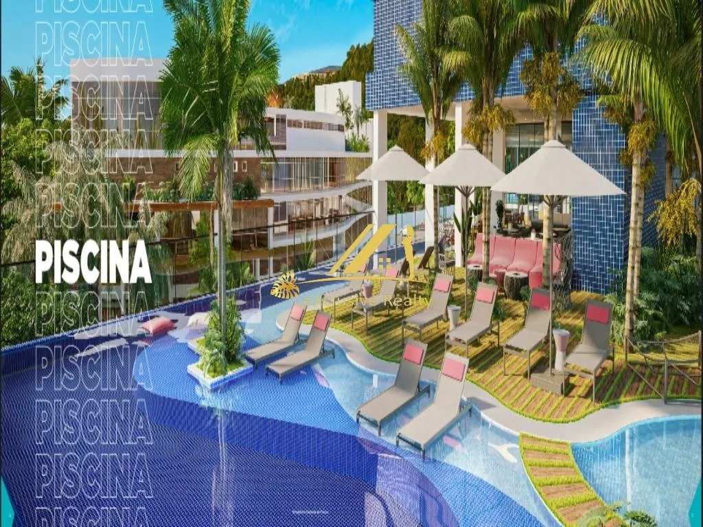 Imagem STUDIO RESIDENCIAL em Ilhéus - Bahia, São Francisco
