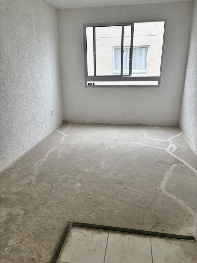 Imagem Apartamento para Venda em Rio de Janeiro, Recreio dos Bandeirantes, 2 dormitórios, 1 banheiro, 1 vaga