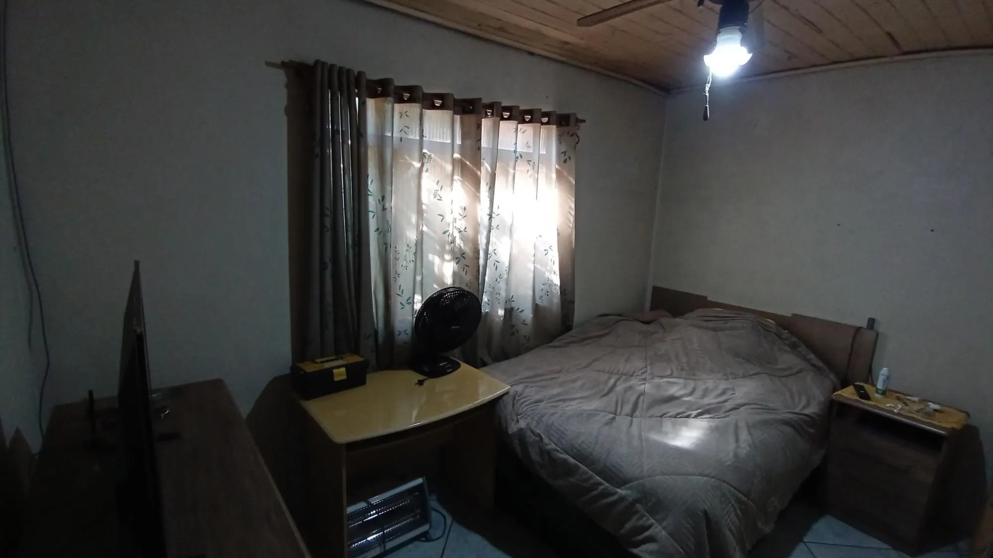 Imagem Terreno com 750m² na Av. Otto Niemeyer, bairro Camaquã