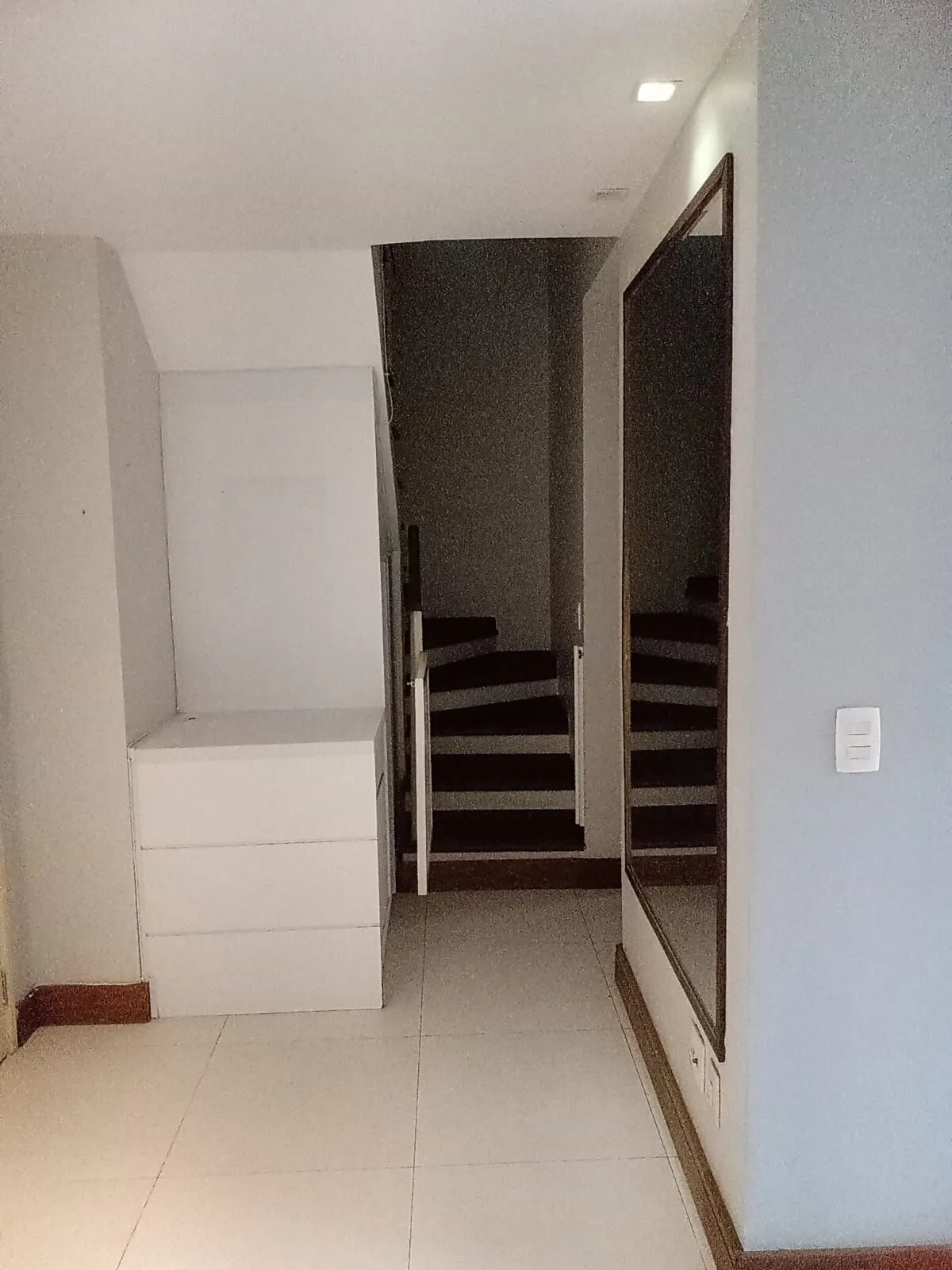 Imagem Apartamento à venda no bairro Botafogo em Rio de Janeiro/RJ