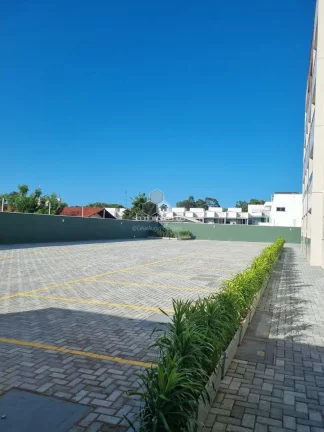 Imagem Residencial Rio Jordão - Apartamentos com 03 quartos no Eus?(C)bio