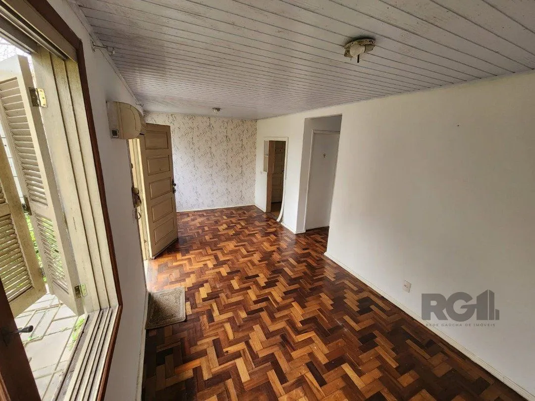 Imagem Casa de Condomínio em Cristal
