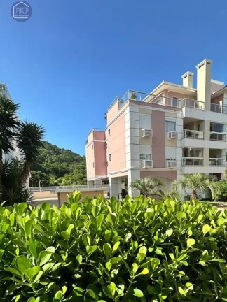 Imagem Apartamento 2 dormitórios!