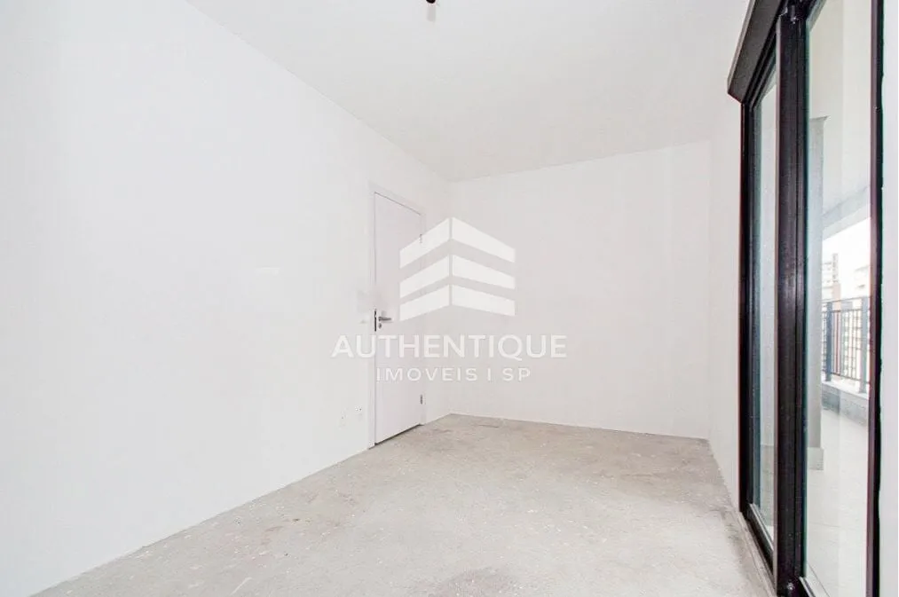 Imagem Mourato 111 Pinheiros - Apartamento à venda em São Paulo/SP
