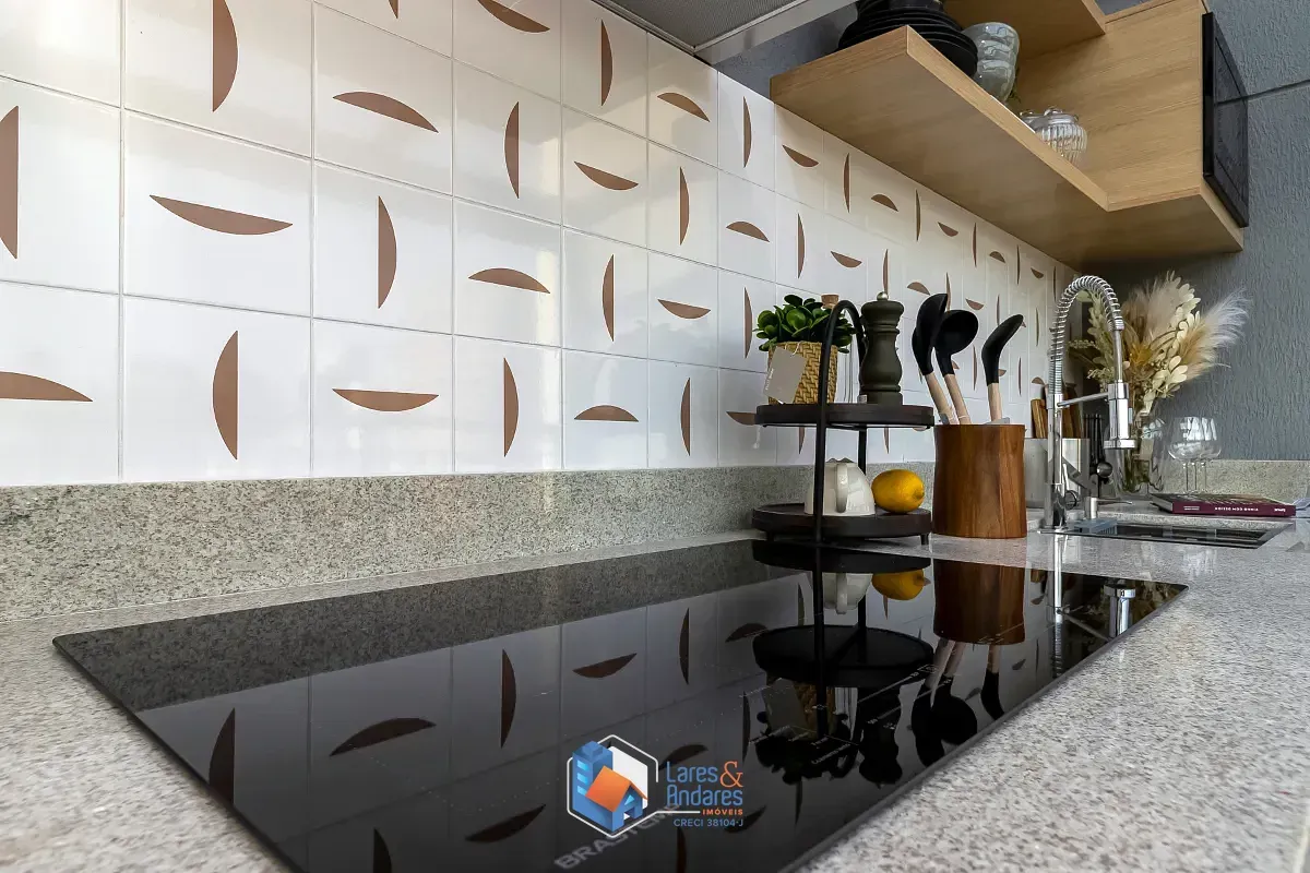 Imagem Apartamento para venda em Santa Cecília com 1 quarto, 70m²