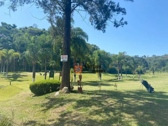 Imagem Casa com 3 dormitórios à venda, 300 m² por R$ 1.500.000,00 - Pau Arcado - Campo Limpo Paulista/SP