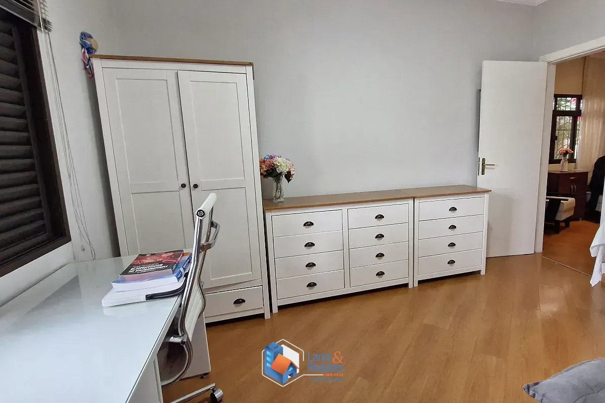 Imagem Casa para venda em Jardim Franca com 2 quartos, sendo 1 suíte, 105m²
