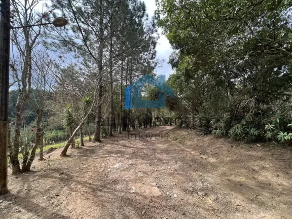 Imagem Área para Incorporação no Km 36 da Raposo Tavares em Cotia