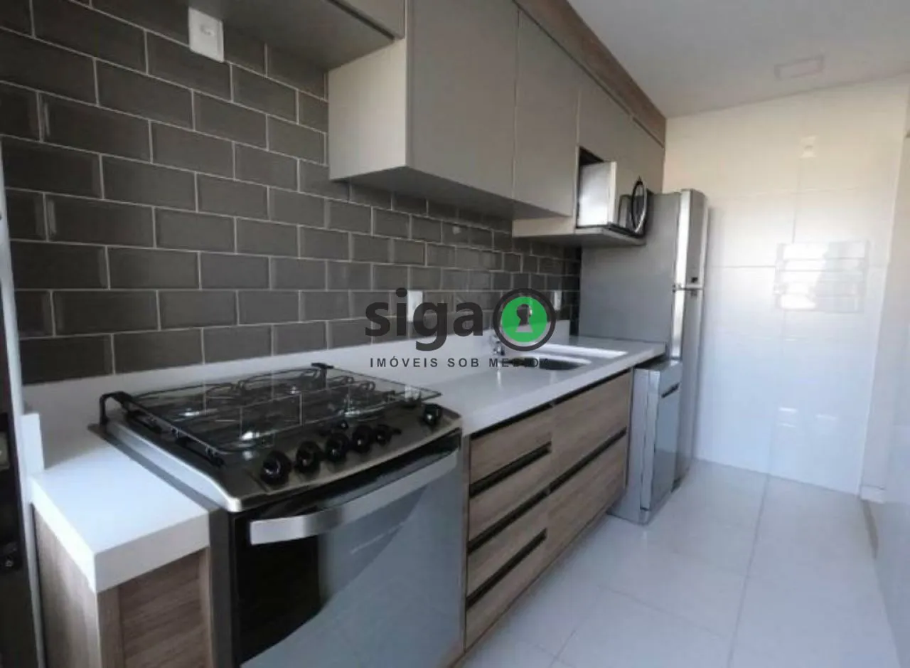 Imagem Apartamento para venda em Itacimirim, Camaçari - BA