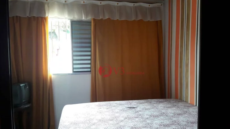 Imagem Casa com 2 dormitórios à venda, 325 m por R$ 700.000,00 - Vila Taquari - São Paulo/SP