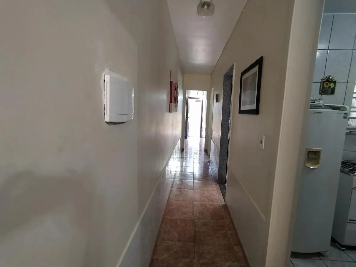 Imagem Casa em Condomínio para Venda em Cabo Frio / RJ no bairro Peró