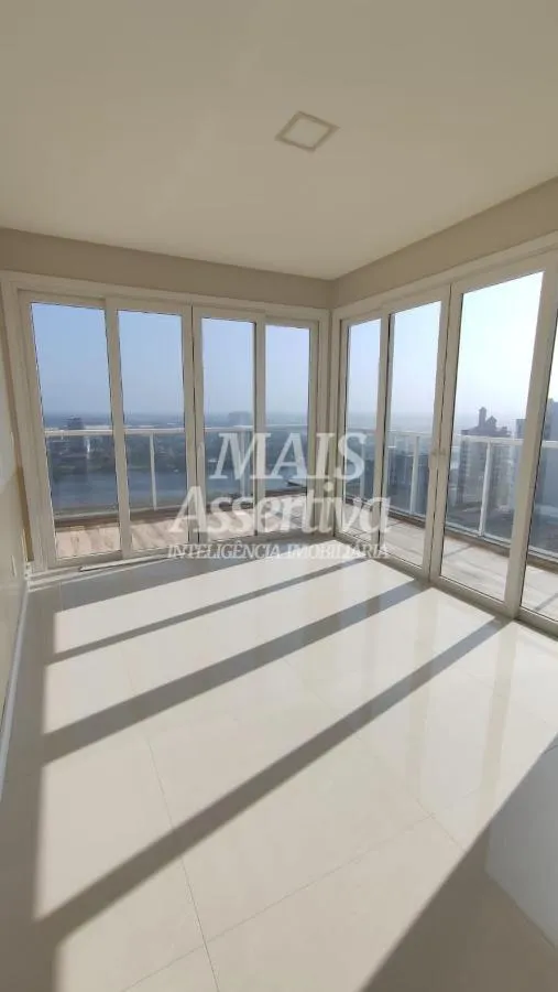 Imagem Apartamento para Venda em Torres / RS no bairro Praia Real