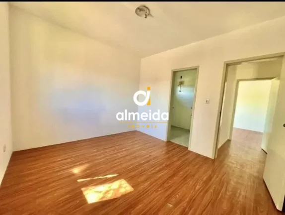Imagem Apartamento 3 dormitórios à venda Camobi Santa Maria/RS