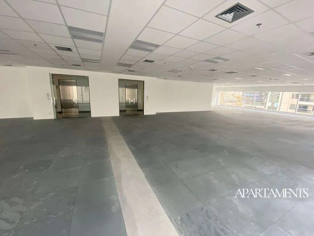 Imagem Sala para Alugar em Vila Gertrudes, São Paulo - SP
