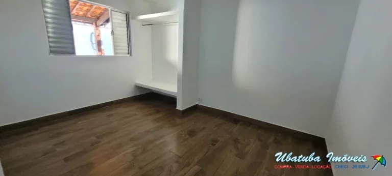 Imagem Casa aluguel definitivo Itaguá