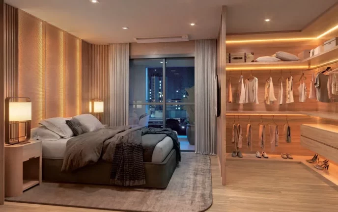 Imagem CASA RESIDENCIAL em Rio de Janeiro - RJ, Barra da Tijuca