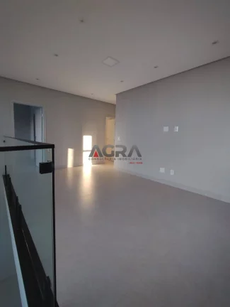 Imagem Casa Duplex 4 Quartos a venda no Boa Vista - Vitoria da Conquista