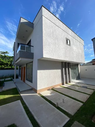 Imagem Duplex espetacular no jardim Atlântico Leste
