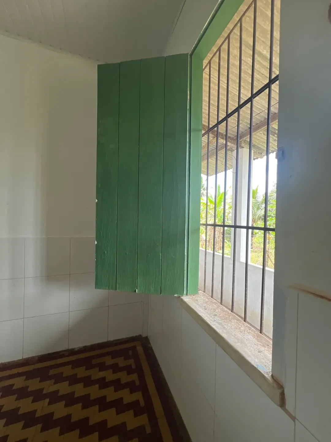 Foto do imóvel: Sítio à Venda ou Locação, 5385 metros em Siriri - Siriri