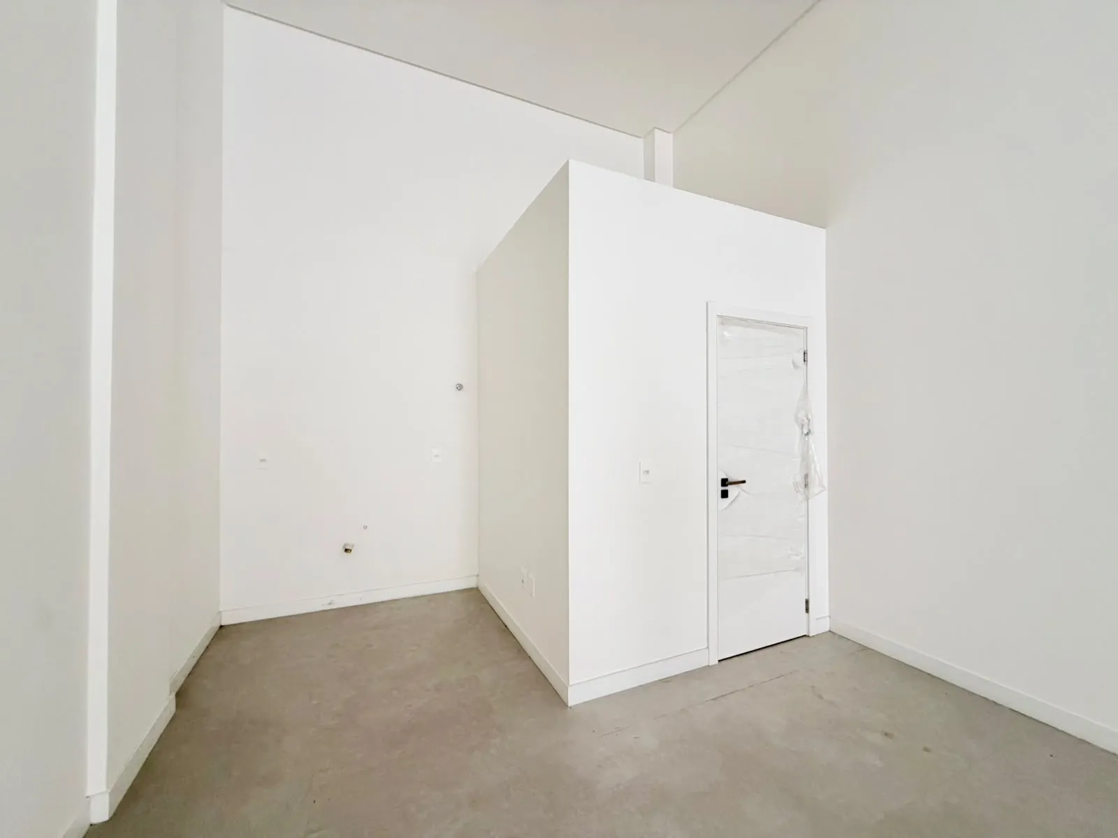 Imagem Sala Comercial à venda com 76m2 por R$ 950.000,00