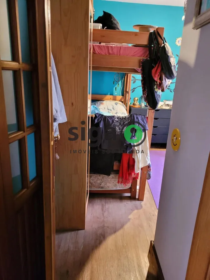 Imagem LINDO APARTAMENTO A VENDA