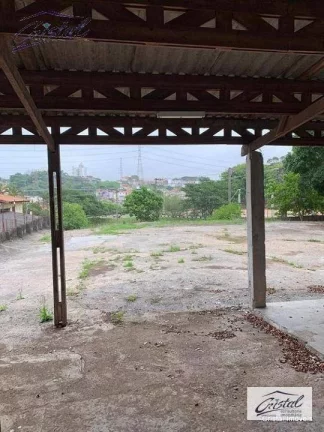 Imagem Terreno à venda, 1211 m² por R$ 2.990.000,00 - Butantã - São Paulo/SP