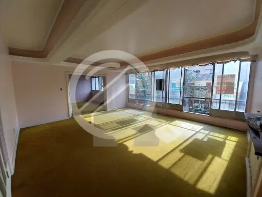 Imagem Excelente apartamento com 172m2, na Duque de Caxias de frente. Com todos os recursos que você preci...