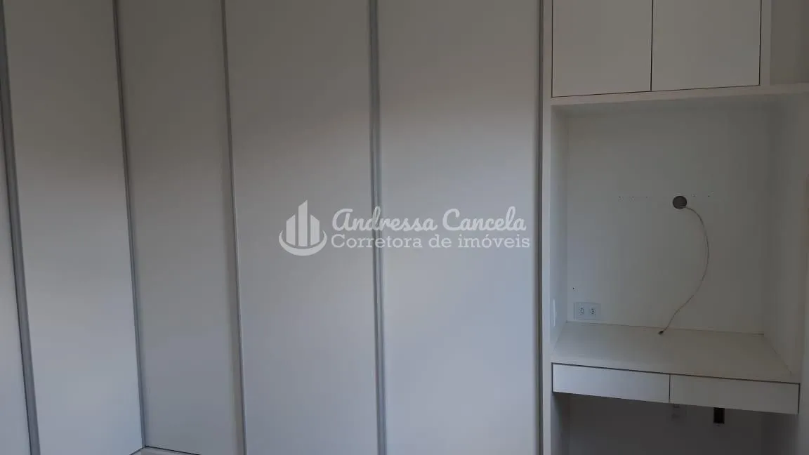 Imagem Damha III - Sobrado com 4 suítes à venda, 350 m² por R$ 2.500.000 - Damha III - São José do Rio Preto/SP